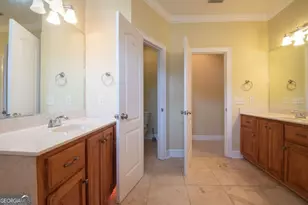 204 Laurel Landing Blvd, Kingsland, GA 31548 - Photo 21