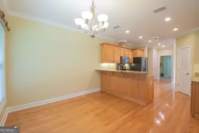 204 Laurel Landing Boulevard, Kingsland, GA 31548 - Photo 9