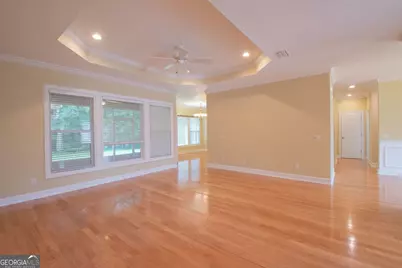 204 Laurel Landing Boulevard, Kingsland, GA 31548 - Photo 27