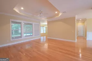 204 Laurel Landing Blvd, Kingsland, GA 31548 - Photo 27