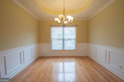 204 Laurel Landing Boulevard, Kingsland, GA 31548 - Photo 17