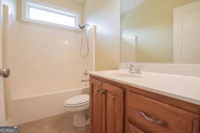 204 Laurel Landing Boulevard, Kingsland, GA 31548 - Photo 15