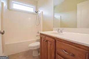 204 Laurel Landing Blvd, Kingsland, GA 31548 - Photo 15