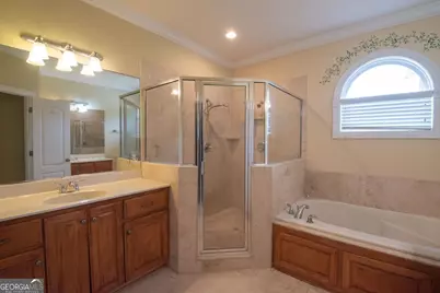 204 Laurel Landing Boulevard, Kingsland, GA 31548 - Photo 25