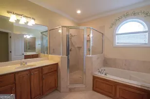 204 Laurel Landing Blvd, Kingsland, GA 31548 - Photo 25