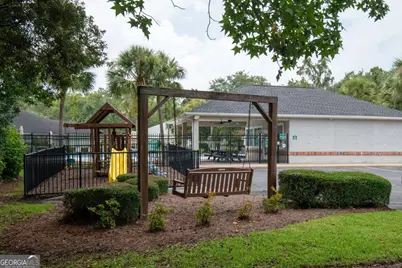 204 Laurel Landing Boulevard, Kingsland, GA 31548 - Photo 31