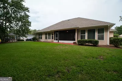 204 Laurel Landing Boulevard, Kingsland, GA 31548 - Photo 29