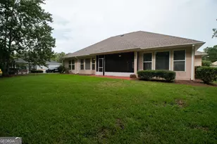 204 Laurel Landing Blvd, Kingsland, GA 31548 - Photo 29