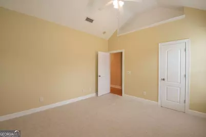 204 Laurel Landing Boulevard, Kingsland, GA 31548 - Photo 11