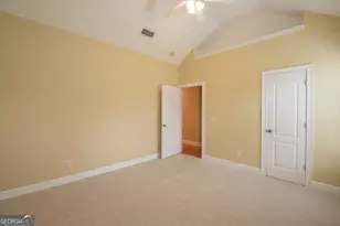 204 Laurel Landing Blvd, Kingsland, GA 31548 - Photo 11