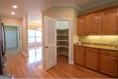 204 Laurel Landing Boulevard, Kingsland, GA 31548 - Photo 7
