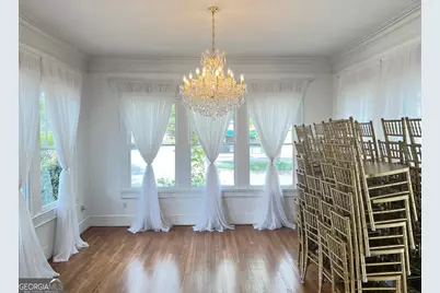 200 Stonewall Avenue W, Fayetteville, GA 30214 - Photo 27