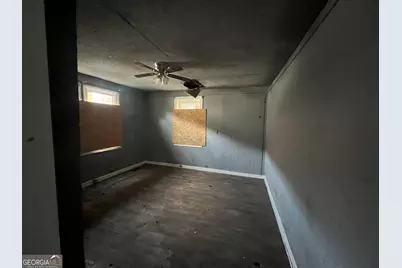 175 Gardner Street, Macon, GA 31204 - Photo 9