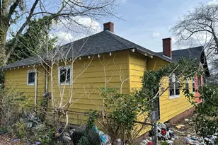 175 Gardner St, Macon, GA 31204 - Photo 5