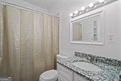 1789 Taylor Avenue, East Point, GA 30344 - Photo 15
