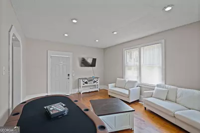 1789 Taylor Avenue, East Point, GA 30344 - Photo 17