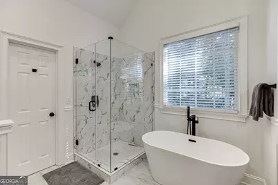 1340 Calls Creek Circle, Watkinsville, GA 30667 - Photo 29