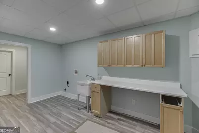 1340 Calls Creek Circle, Watkinsville, GA 30667 - Photo 39