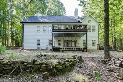 1340 Calls Creek Circle, Watkinsville, GA 30667 - Photo 47