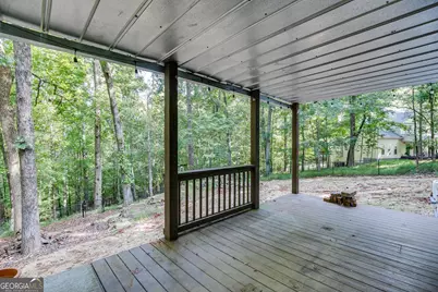 1340 Calls Creek Circle, Watkinsville, GA 30667 - Photo 45