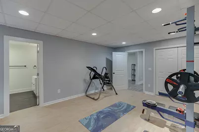 1340 Calls Creek Circle, Watkinsville, GA 30667 - Photo 37