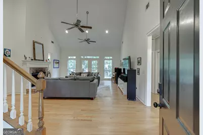 1340 Calls Creek Circle, Watkinsville, GA 30667 - Photo 3
