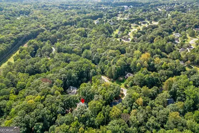 1340 Calls Creek Circle, Watkinsville, GA 30667 - Photo 57