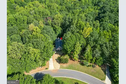 1340 Calls Creek Circle, Watkinsville, GA 30667 - Photo 53