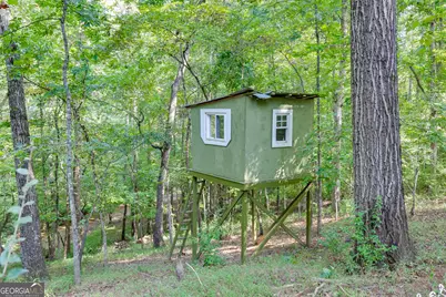 1340 Calls Creek Circle, Watkinsville, GA 30667 - Photo 49