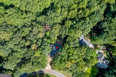 1340 Calls Creek Circle, Watkinsville, GA 30667 - Photo 55