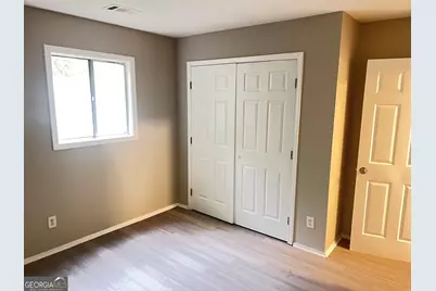 1259 Pineglen Drive, Riverdale, GA 30296 - Photo 9