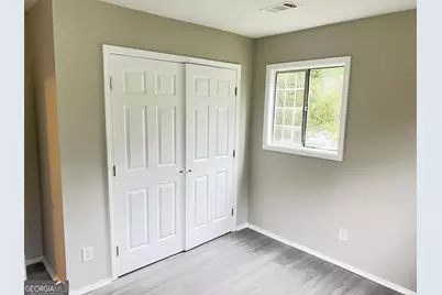 1259 Pineglen Drive, Riverdale, GA 30296 - Photo 7