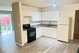 1259 Pineglen Dr, Riverdale, GA 30296 - Photo 3