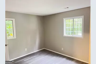 1259 Pineglen Drive, Riverdale, GA 30296 - Photo 11