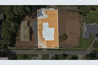 170 McMillian Avenue, Demorest, GA 30535 - Photo 3