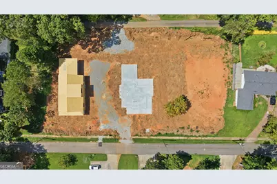 170 McMillian Avenue, Demorest, GA 30535 - Photo 31