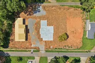 170 McMillian Ave, Demorest, GA 30535 - Photo 31