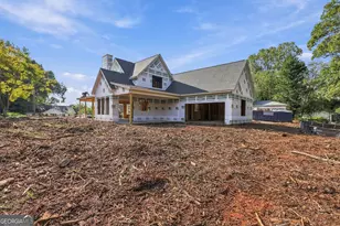 170 McMillian Ave, Demorest, GA 30535 - Photo 27
