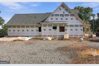 170 McMillian Avenue, Demorest, GA 30535 - Photo 29