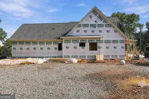 170 McMillian Ave, Demorest, GA 30535 - Photo 29