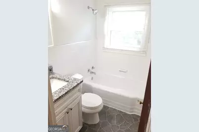 5066 Phillips Drive, Forest Park, GA 30297 - Photo 11