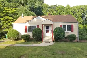 5066 Phillips Dr, Forest Park, GA 30297 - Photo 1