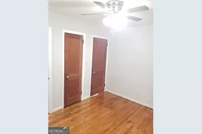 5066 Phillips Drive, Forest Park, GA 30297 - Photo 5