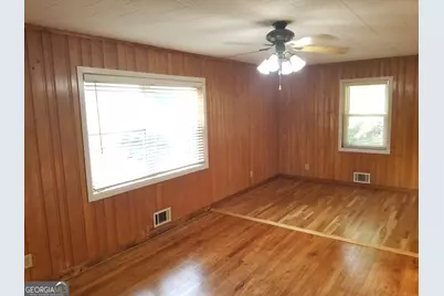 5066 Phillips Drive, Forest Park, GA 30297 - Photo 13