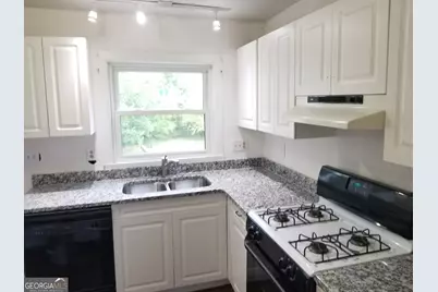 5066 Phillips Drive, Forest Park, GA 30297 - Photo 3