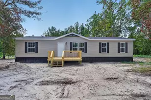7485 Central Ave, Waycross, GA 31503 - Photo 3