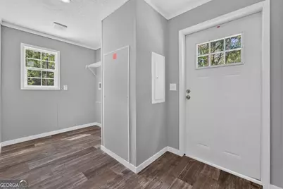 7485 Central Avenue, Waycross, GA 31503 - Photo 21