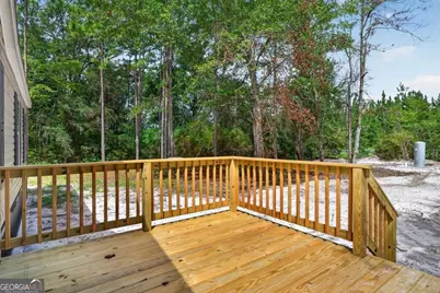 7485 Central Avenue, Waycross, GA 31503 - Photo 27