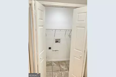 686 Morrow Road, Forest Park, GA 30297 - Photo 11