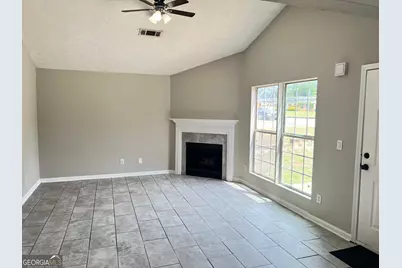 686 Morrow Road, Forest Park, GA 30297 - Photo 9